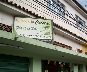 Cristal 